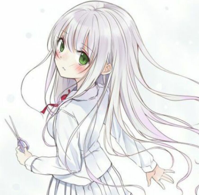 Light_Cone's blog